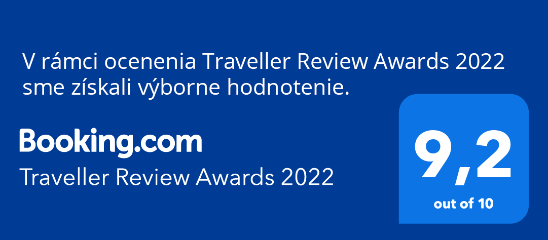 zijeme len raz Gloria počas rehabilitácie v HENDI CENTRE