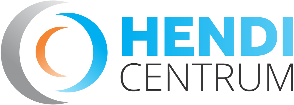 Hendicentrum