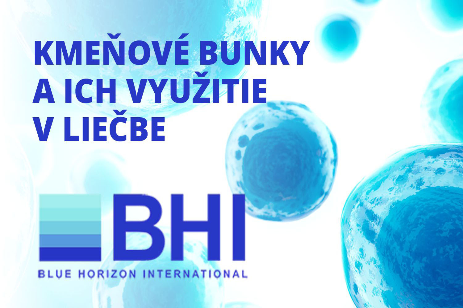 kupon senzima 10% Bezbariérové ubytovanie priamo v HENDI CENTRE / Barierenfreie Unterkunft direkt im HENDI CENTRUM / Barrier-free accommodation in in HENDICENTRUM