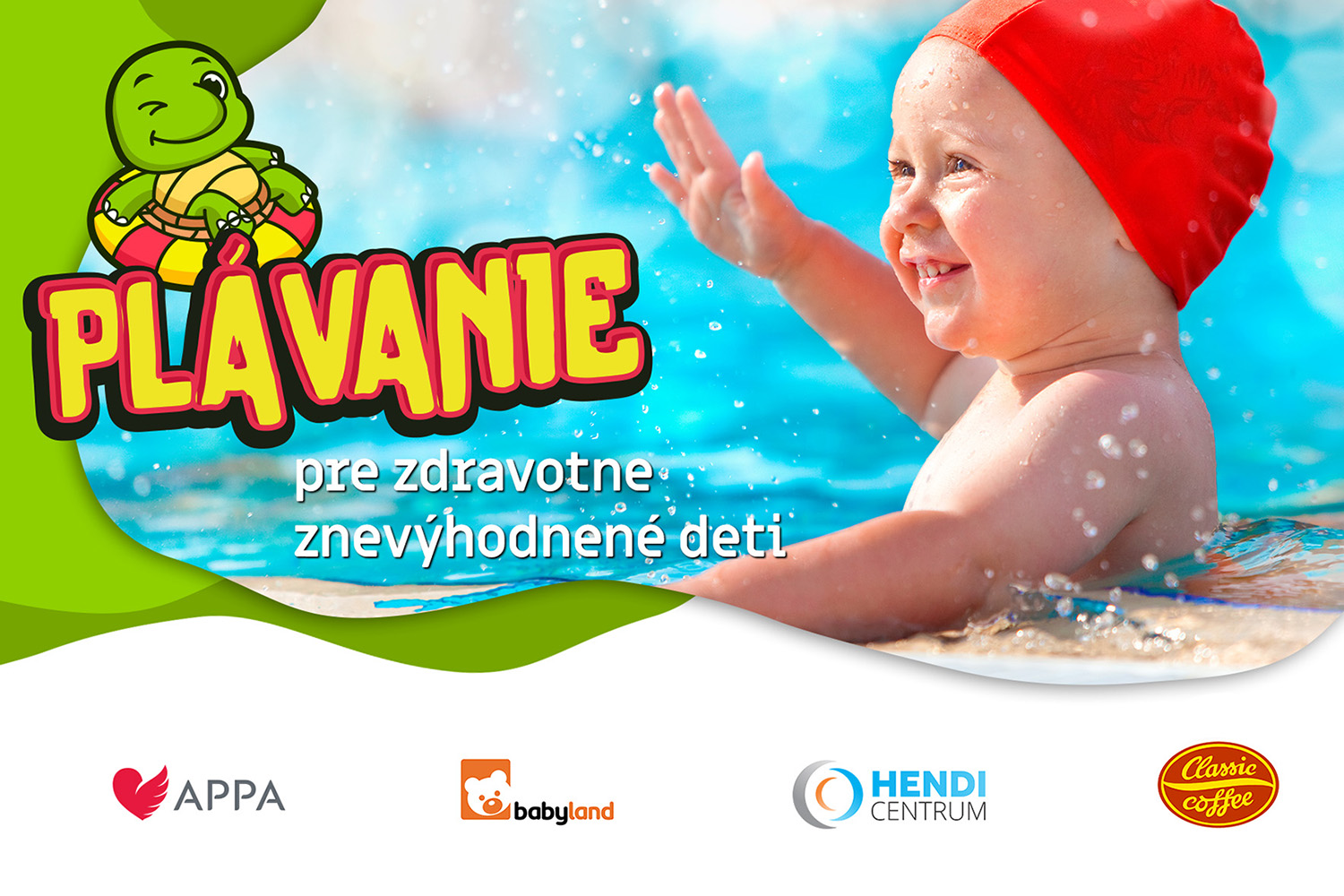 kupon senzima 10% Bezbariérové ubytovanie priamo v HENDI CENTRE / Barierenfreie Unterkunft direkt im HENDI CENTRUM / Barrier-free accommodation in in HENDICENTRUM