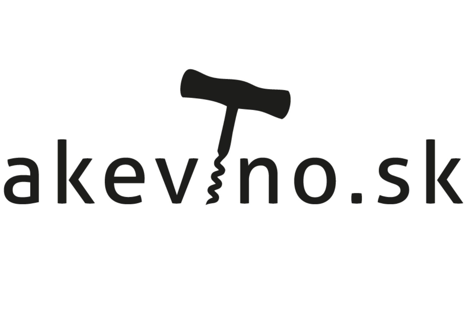 logo akevino
