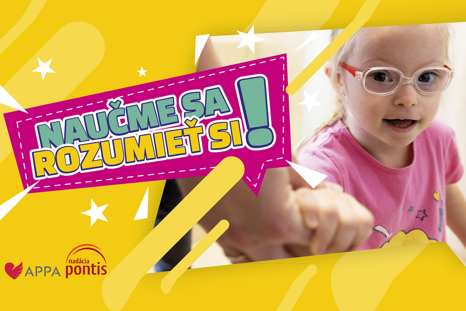 kupon senzima 10% Bezbariérové ubytovanie priamo v HENDI CENTRE / Barierenfreie Unterkunft direkt im HENDI CENTRUM / Barrier-free accommodation in in HENDICENTRUM