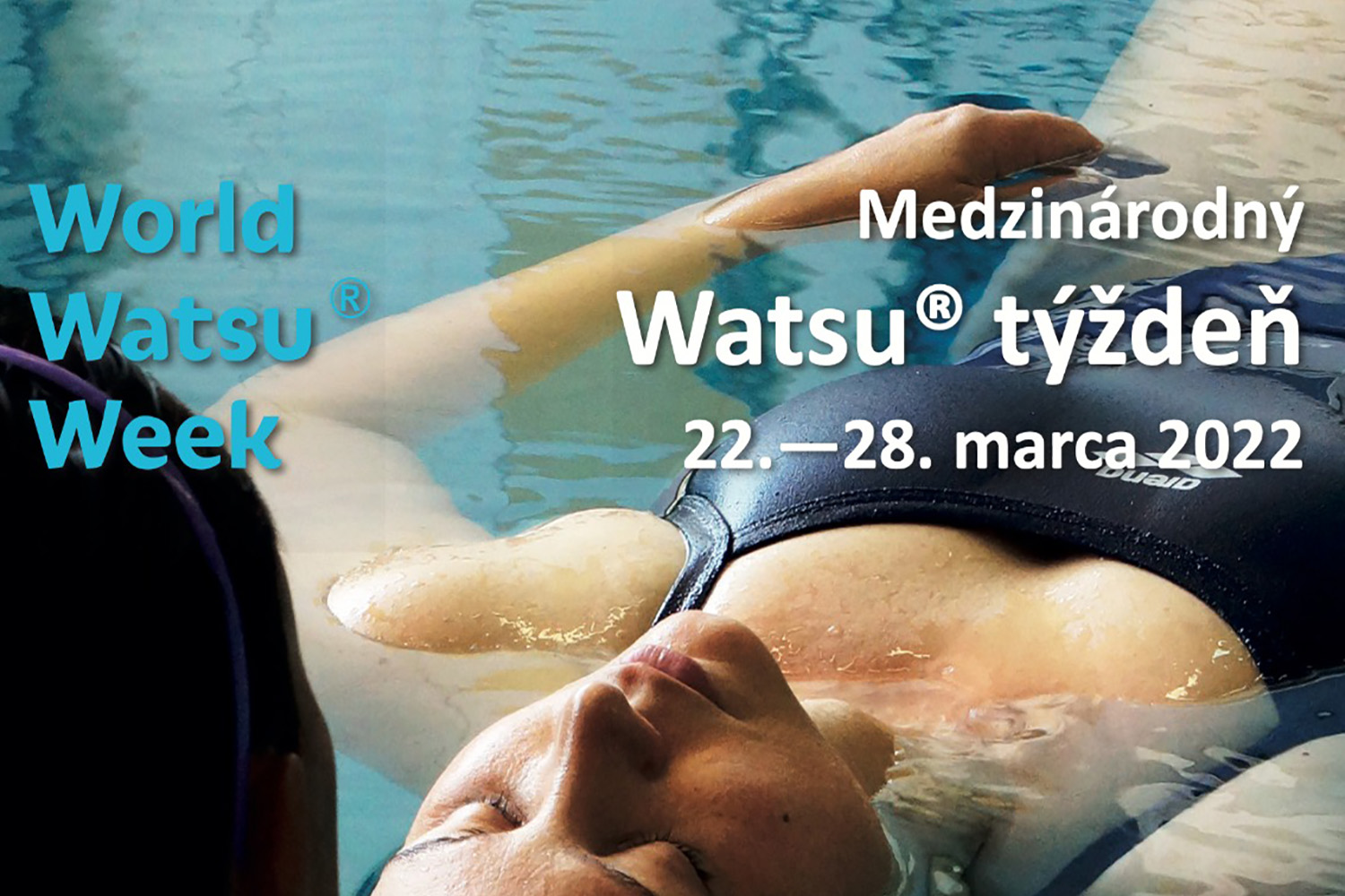 kupon senzima 10% Bezbariérové ubytovanie priamo v HENDI CENTRE / Barierenfreie Unterkunft direkt im HENDI CENTRUM / Barrier-free accommodation in in HENDICENTRUM
